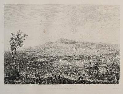 Große Abbildung Nr.2: 141-647 Leitner,Q.v. (Hrsg.).: (Architektur)