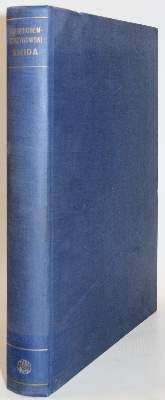Große Abbildung Nr.5: 141-664 Berchem,M.v. u. J.Strzygowski.: (Kunstwissenschaft)