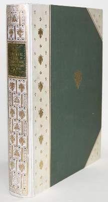 Große Abbildung Nr.2: 141-678 Model,J. u. J.Springer.: (Farbstich)