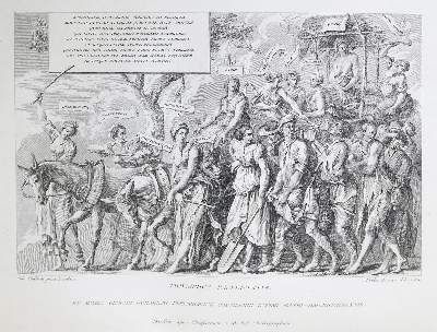 Große Abbildung Nr.1: 141-684 Holbein,H.: (Kunstwissenschaft)