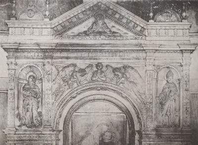 Große Abbildung Nr.2: 141-687 Jahrbuch: (Kunstwissenschaft)