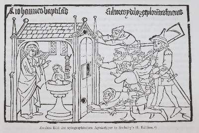 Große Abbildung Nr.3: 141-687 Jahrbuch: (Kunstwissenschaft)