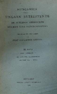Große Abbildung Nr.1: 141-688 Rosenthal.: (Kataloge)
