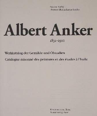 Große Abbildung Nr.1: 141-693 Kuthy,S. u. T.Bhattacharya-Stettler.: (Kunstwissenschaft)