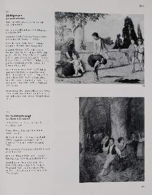 Große Abbildung Nr.2: 141-693 Kuthy,S. u. T.Bhattacharya-Stettler.: (Kunstwissenschaft)