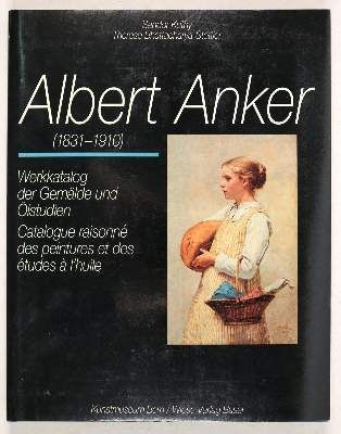 Große Abbildung Nr.3: 141-693 Kuthy,S. u. T.Bhattacharya-Stettler.: (Kunstwissenschaft)
