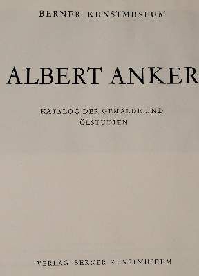 Große Abbildung Nr.4: 141-693 Kuthy,S. u. T.Bhattacharya-Stettler.: (Kunstwissenschaft)