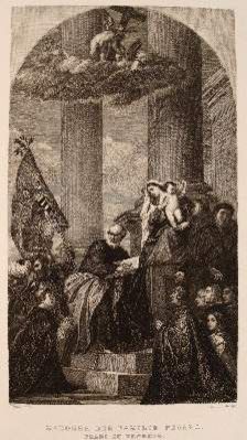 Große Abbildung Nr.6: 141-696 Lützow,C.v.: (Kunstwissenschaft)