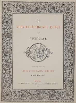 Große Abbildung Nr.1: 141-697 Lützow,K.v. (Hrsg.).: (Kunstwissenschaft)