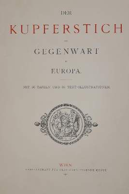 Große Abbildung Nr.12: 141-697 Lützow,K.v. (Hrsg.).: (Kunstwissenschaft)