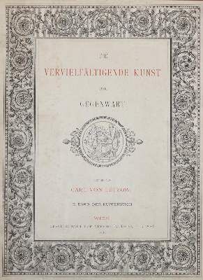 Große Abbildung Nr.13: 141-697 Lützow,K.v. (Hrsg.).: (Kunstwissenschaft)