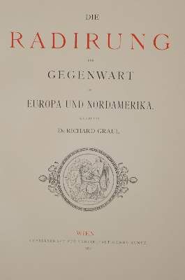 Große Abbildung Nr.2: 141-697 Lützow,K.v. (Hrsg.).: (Kunstwissenschaft)