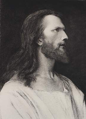 Große Abbildung Nr.7: 141-697 Lützow,K.v. (Hrsg.).: (Kunstwissenschaft)