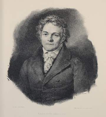 Große Abbildung Nr.8: 141-697 Lützow,K.v. (Hrsg.).: (Kunstwissenschaft)