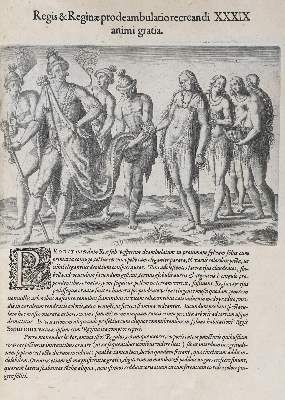 Große Abbildung Nr.4: 141-7 Bry,Th.de.: (Amerika)