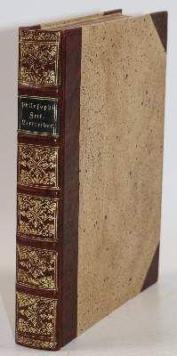Große Abbildung Nr.10: 141-70 Clüver,D.: (Alte Drucke, Handschriften und Theologie)