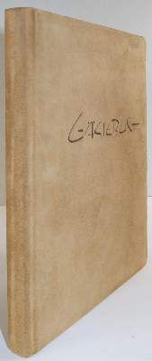 Große Abbildung Nr.2: 141-700 Maler/Bildhauer u.a.: (Kunstwissenschaft)