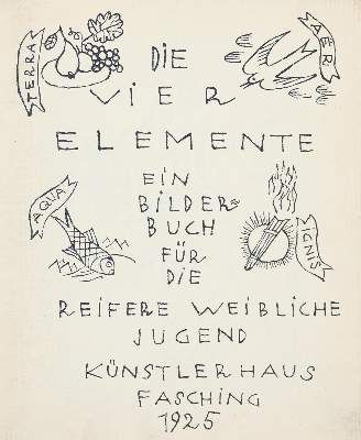 Große Abbildung Nr.1: 141-714 Künstlerhaus Wien.: (Österreich)