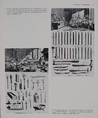 Große Abbildung Nr.2: 141-717 Ottomeyer,H. u. Proschel,P.: (Kunstwissenschaft)