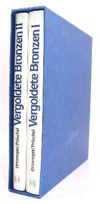 Große Abbildung Nr.6: 141-717 Ottomeyer,H. u. Proschel,P.: (Kunstwissenschaft)