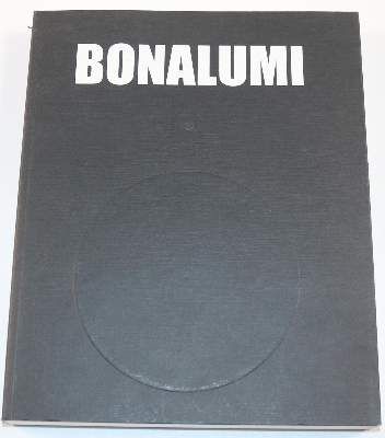 Große Abbildung Nr.39: 141-729 Sammlung: (Kunstwissenschaft)
