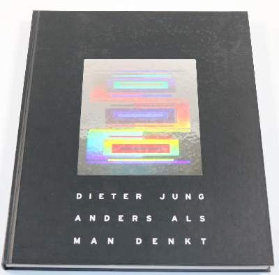 Große Abbildung Nr.43: 141-729 Sammlung: (Kunstwissenschaft)