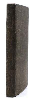 Große Abbildung Nr.3: 141-73 Confessio: (Alte Drucke, Handschriften und Theologie)