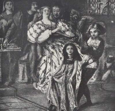 Große Abbildung Nr.3: 141-730 Sammlung: (Kunstwissenschaft)
