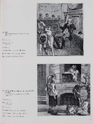 Große Abbildung Nr.4: 141-736 Spies,M. (Hrsg.): (Kunstwissenschaft)