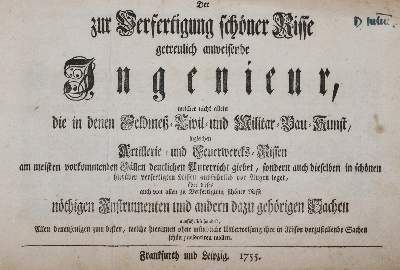 Große Abbildung Nr.1: 141-739 (Stettner,D.).: (Kunstwissenschaft)