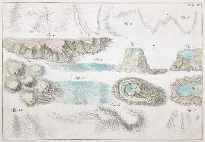 Große Abbildung Nr.4: 141-739 (Stettner,D.).: (Kunstwissenschaft)