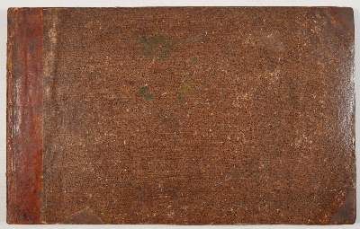 Große Abbildung Nr.6: 141-739 (Stettner,D.).: (Kunstwissenschaft)