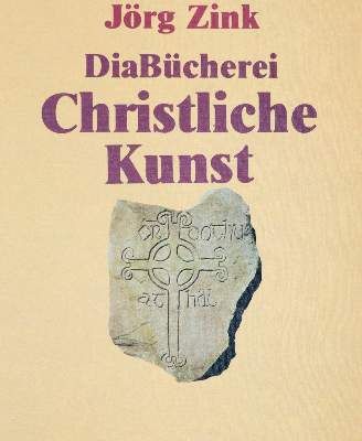 Große Abbildung Nr.3: 141-752 Zink,J.: (Kunstwissenschaft)