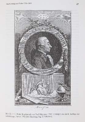 Große Abbildung Nr.2: 141-754 Houzeau,J.C. u. A.Lancaster.: (Astronomie)