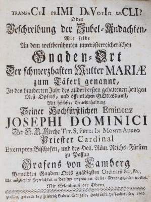 Große Abbildung Nr.1: 141-76 (Denner,J.C.).: (Alte Drucke, Handschriften und Theologie)