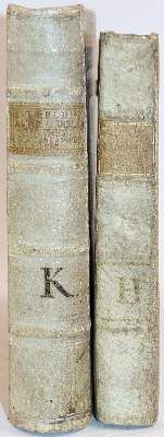 Große Abbildung Nr.1: 141-760 Buch-Attrappe.: (Einband)