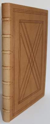 Große Abbildung Nr.2: 141-767 Abu'l Qasim Halaf Ibn `Abbas Al-Zahraui.: (Faksimile)