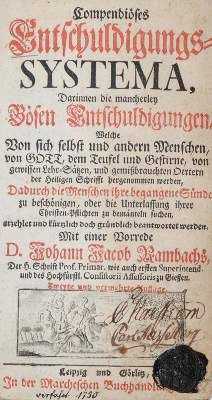 Große Abbildung Nr.1: 141-77 (Dering,E.).: (Alte Drucke, Handschriften und Theologie)