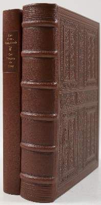 Große Abbildung Nr.7: 141-780 Das Croy-Gebetbuch.: (Faksimile, Croy)