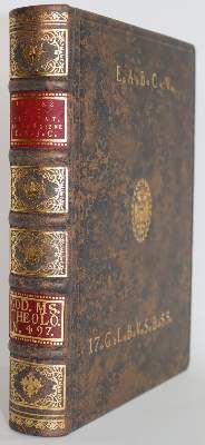 Große Abbildung Nr.2: 141-786 Glockendon,G.: (Faksimile)