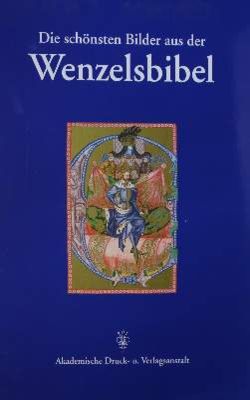 Große Abbildung Nr.1: 141-805 Sammlung: (Faksimile)