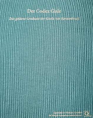 Große Abbildung Nr.1: 141-806 Sammlung: (Faksimile)