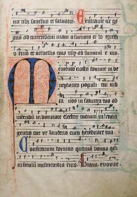 Große Abbildung Nr.4: 141-806 Sammlung: (Faksimile)