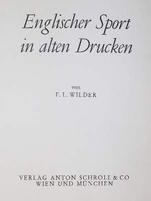 Große Abbildung Nr.2: 141-816 Sammlung: (Jagd)