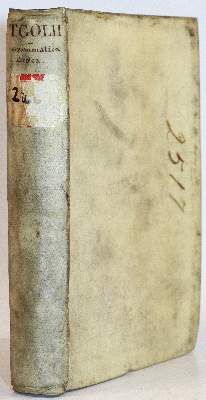 Große Abbildung Nr.2: 141-825 Golius,T.: (Lexika - Wörterbücher - Sprachwissenschaften)