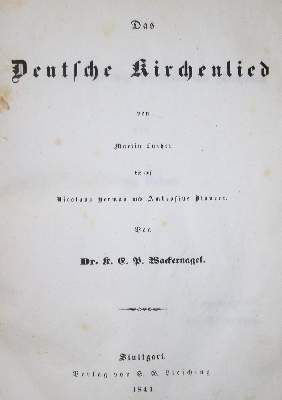 Große Abbildung Nr.1: 141-833 Sammlung: (Lexika - Wörterbücher - Sprachwissenschaften)