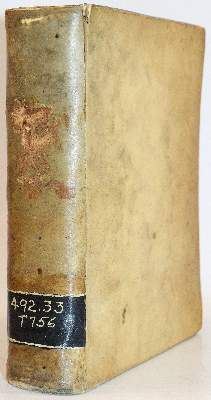 Große Abbildung Nr.2: 141-835 Trost,M.: (Lexika - Wörterbücher - Sprachwissenschaften)