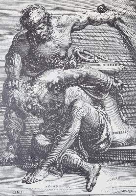 Große Abbildung Nr.2: 141-849 Sammlung: (Bibliographie und Buchwesen)