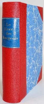 Große Abbildung Nr.2: 141-852 Covelle,A.L.: (Schweiz, Genf)