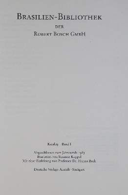 Große Abbildung Nr.1: 141-853 Spindler,A.: (Bibliographie und Buchwesen)
